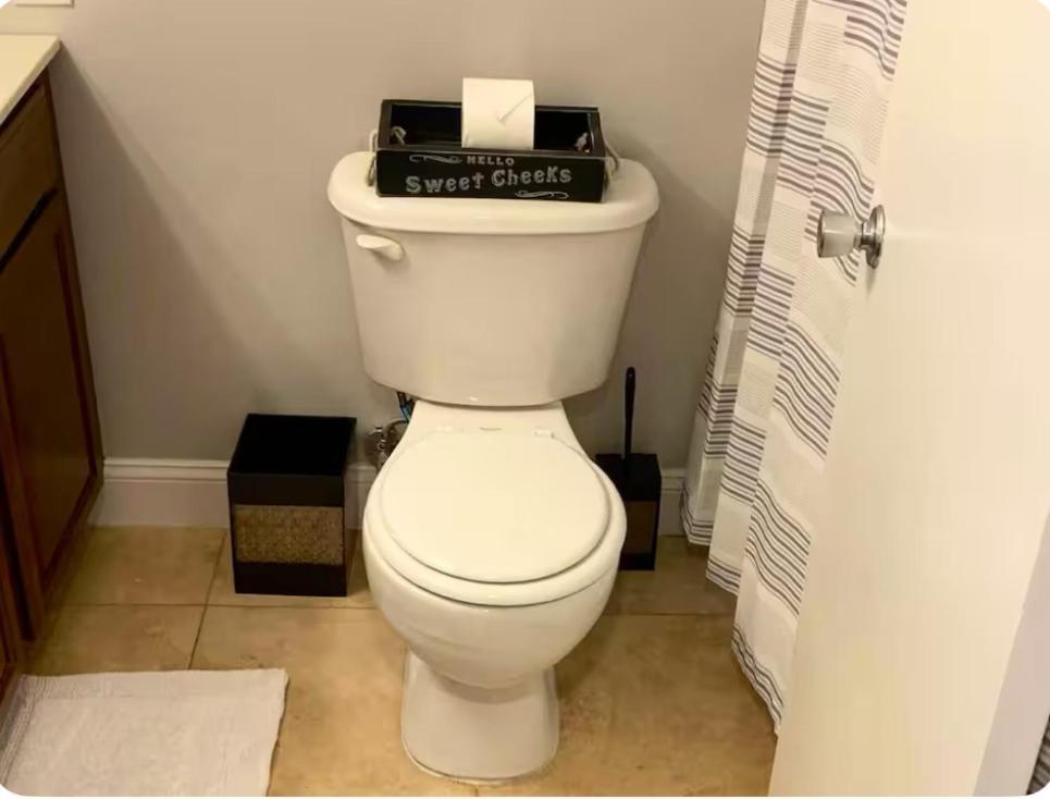 Condo Close To Stadium And Free Parking Knoxville Buitenkant foto